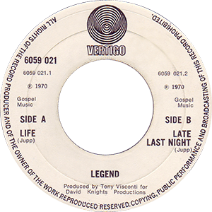6059-021-legend-label