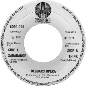 6059-026-Beggars-Opera-Sarabande