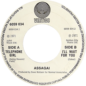 6059-034-assagai-commercial