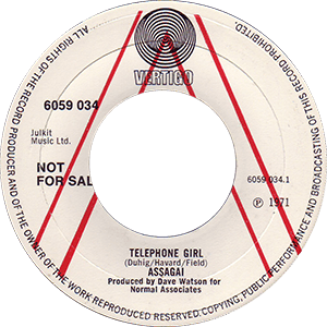 6059-034-assagai-demo