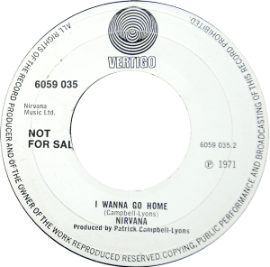 6059-035--Nirvana-demo-B