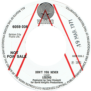 6059-036-legend-demo