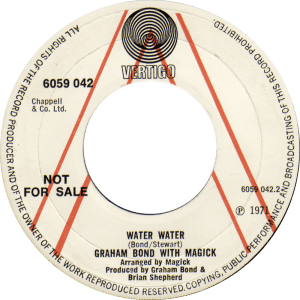 6059-042-Graham-Bond-demo-A