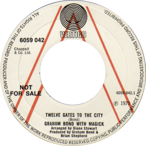 6059-042-Graham-Bond-demo-B