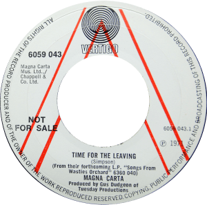 6059-043--Magna-Carta-demo-A