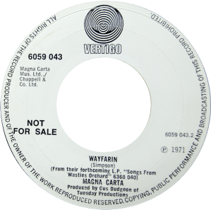 6059-043--Magna-Carta-demo-B