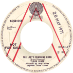 6059-044---Tudor-Lodge-demo