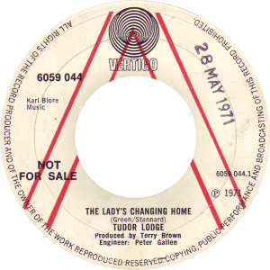 6059-044---Tudor-Lodge-demo