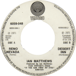 6059-048-Ian-Matthews