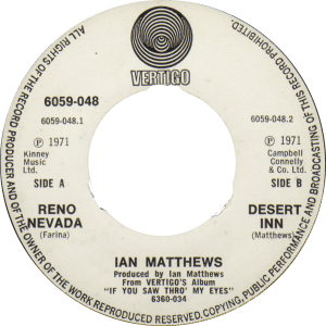6059-048-Ian-Matthews