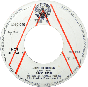 6059-049-Gravy-Train-demo-A