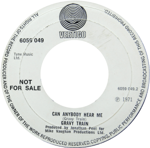 6059-049-Gravy-Train-demo-B