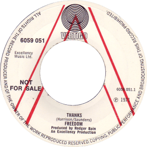 6059-051-Freedom-Thanks-DEMO