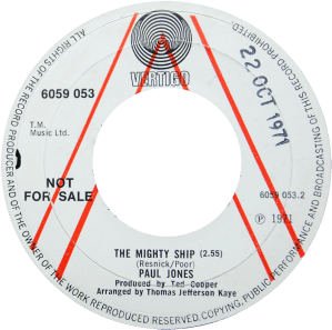 6059-053-Paul-Jones-demo-B