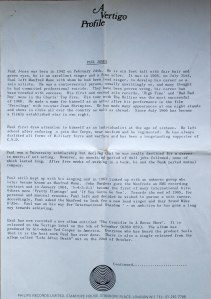 6059-053-Paul-Jones-demo-press-release-1