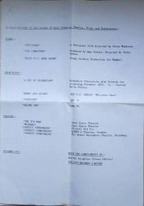 6059-053-Paul-Jones-demo-press-release-2