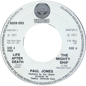 6059-053-Paul-Jones
