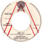 6059-060-Beggars-Opera-DEMO