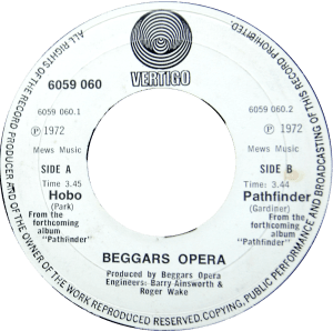 6059-060-Beggars-Opera