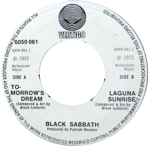 6059-061-Black-Sabbath-1
