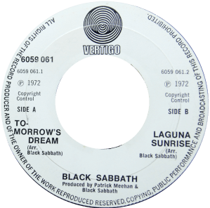 6059-061-Black-Sabbath-2