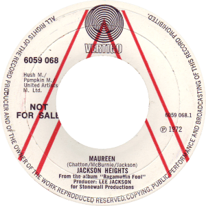 6059-068-Jackson-Heights-demo