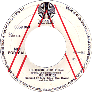 6059-069-jade-warrior-demo