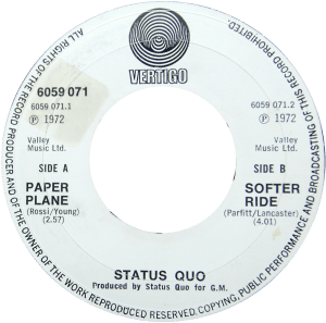 6059-071-Status-Quo-1