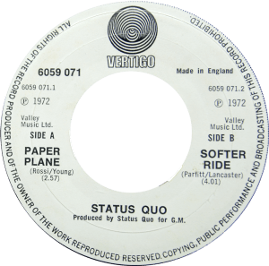 6059-071-Status-Quo-2