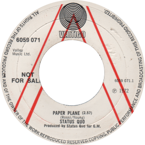 6059-071-Status-Quo-demo