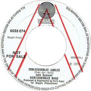 6059-074-john-dummer-demo