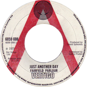 6059008-Fairfield-parlour-demo