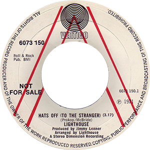 6073-150-lighthouse-demo