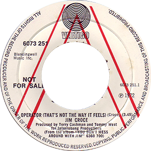 6073-251-jim-croce-demo