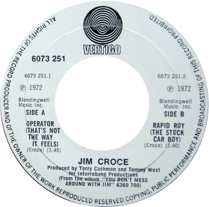 6073-251-Jim-Croce