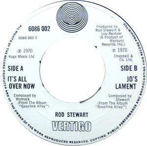 6086-002-Rod-Stewart