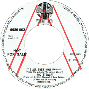6086002-rod-stewart-demo2
