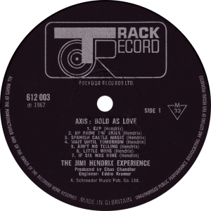 612003-Jimi-Hendrix-Axis-Bold-As-Love-label