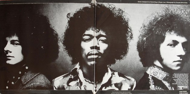 613003-Jimi-Hendrix-Axis-gatefold