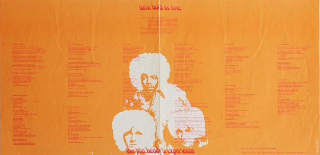 613003-Jimi-Hendrix-Axis-insert-gatefold