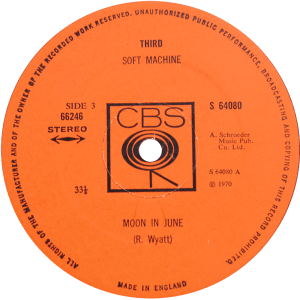 66246-Soft-Machine-label-64080