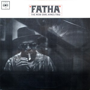 CBS-62527-Earl-Hines-front