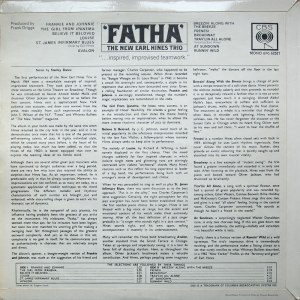 CBS-62527-Earl-Hines-rear