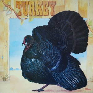 CHR-1010-Wild-Turkey-front