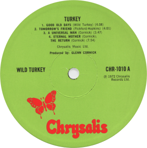 CHR-1010-Wild-Turkey-label
