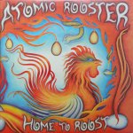 CRD-2-Atomic-Rooster-front