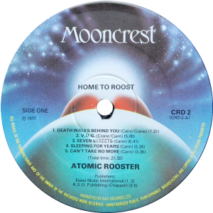 CRD-2-Atomic-Rooster-label-1