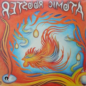 CRD-2-Atomic-Rooster-rear