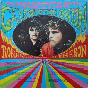 EUK-257-Incredible-String-Band-rear