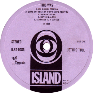 ILPS-9085-Jethro-Tull-label-2